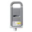 Canon PFI-701Y 700ml Pigment Yellow Ink Tank 0903B001AA